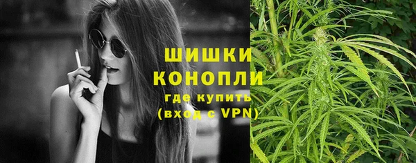 тгк Верея