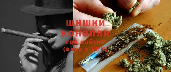 тгк Верея