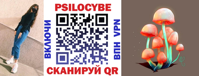 Купить  Саянск  Псилоцибиновые грибы MAGIC MUSHROOMS 